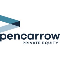 Similar Investor Pencarrow Private Equity