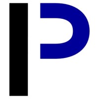Similar Investor Peninsular Capital