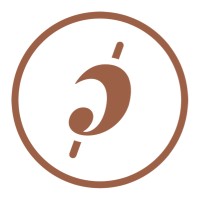 Similar Investor Penny Jar Capital