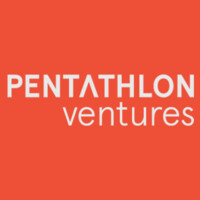 Similar Investor Pentathlon Ventures