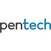 Similar Investor Pentech
