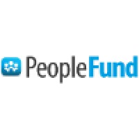 Similar Investor PeopleFund