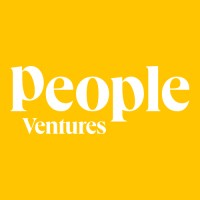 Similar Investor People Ventures