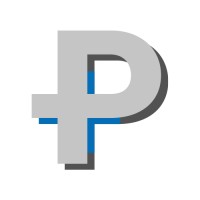 Similar Investor Percival Participations