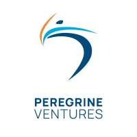 Similar Investor Peregrine Ventures