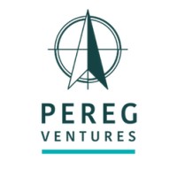 Similar Investor Pereg Ventures