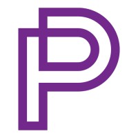 Similar Investor Perennial Investment Partners