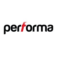 Similar Investor Performa Investimentos