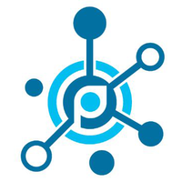 Similar Investor Perle Ventures