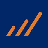 Logo Firm Permira