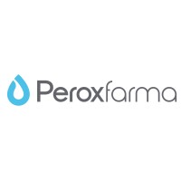 Similar Investor Peroxfarma