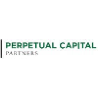 Similar Investor Perpetual Capital Partners