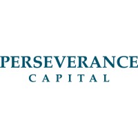 Similar Investor Perseverance Capital