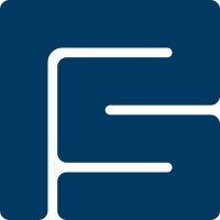 Similar Investor Pershing Square Capital Management