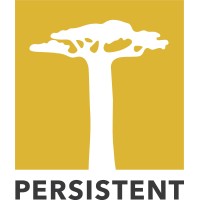 Similar Investor Persistent