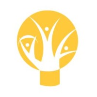Similar Investor Pesu Venture Labs