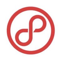 Similar Investor Petit Poucet