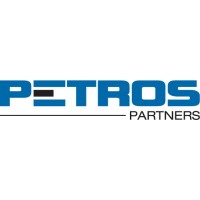 Similar Investor Petros Partners