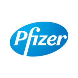 Similar Investor Pfizer Venture Investments