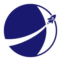 Similar Investor Phase One Ventures (NZ)