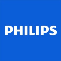 Similar Investor Philips Health Technology Ventures