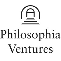 Similar Investor Philosophia Ventures