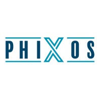 Similar Investor Phixos Limited