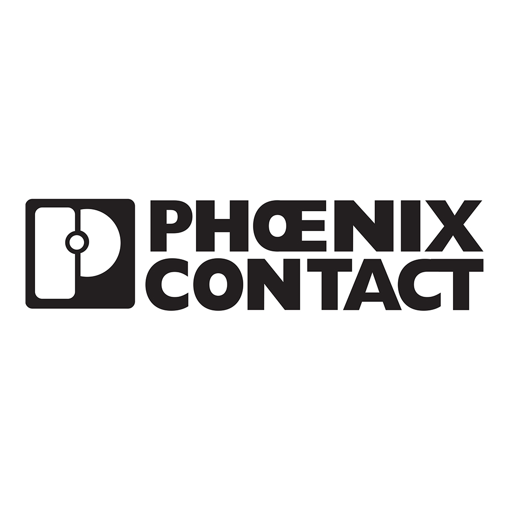 Similar Investor Phoenix Contact Innovation Ventures