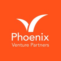 Similar Investor Phoenix Venture Partners