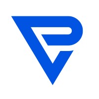Similar Investor Phoenix Venture Partners Ltd.