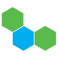 Similar Investor Phyto Partners