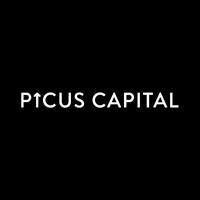 Similar Investor Picus Capital