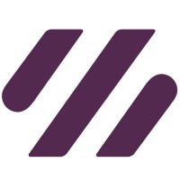 Similar Investor Pierpoint Capital