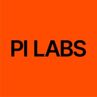 Similar Investor Pi Labs