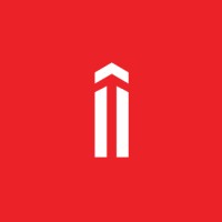 Similar Investor Pillar VC