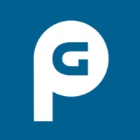Similar Investor Pilot Growth Equity