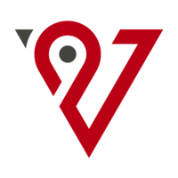 Similar Investor Pinto Ventures
