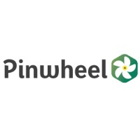 Similar Investor Pinwheel Ventures