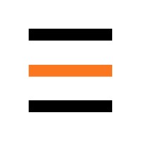 Similar Investor Pioneer Fund