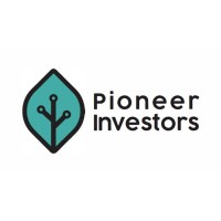 Similar Investor Pioneer Investors