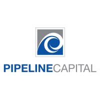 Similar Investor Pipeline Capital