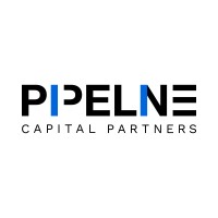 Similar Investor Pipeline Capital Partners