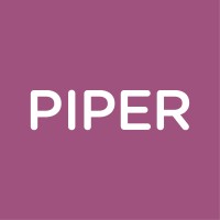 Similar Investor Piper Private Equity