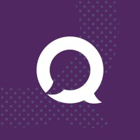 Similar Investor Pique Ventures
