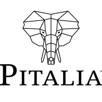 Similar Investor Pitalia