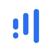 Similar Investor Pitchdrive