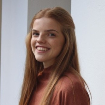 Connected Investor Emily Kegels