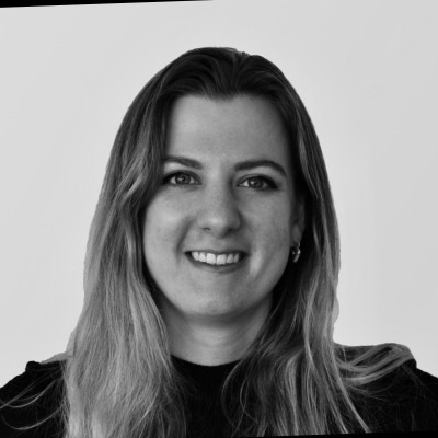 Connected Investor Lotte Geldermans