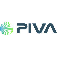 Similar Investor Piva Capital