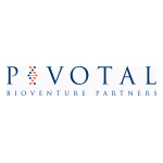 Similar Investor Pivotal bioVenture Partners